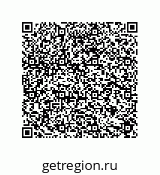 79631705142