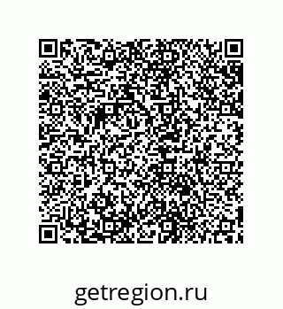 79631705150
