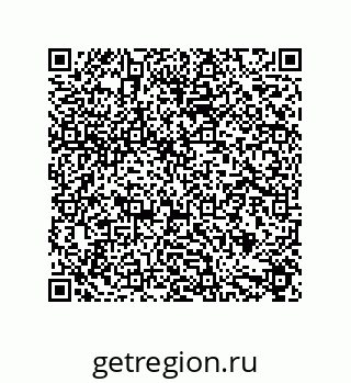 79631705152