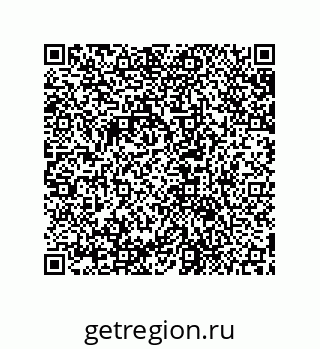 79631705155