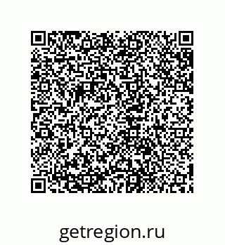 79631705160