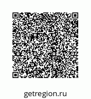 79631705162
