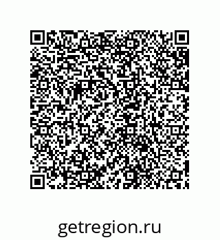 79631705164