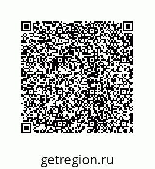 79631705165