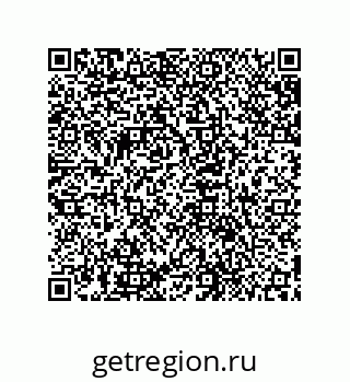 79631705169