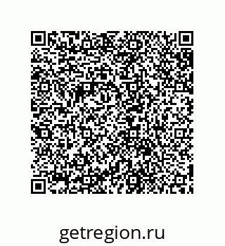 79631705175