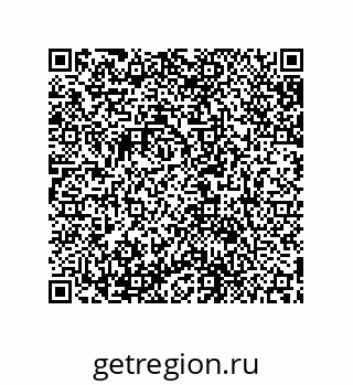 79631705176