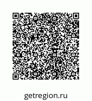 79631705177