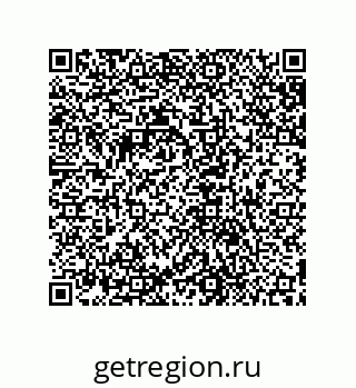 79631705179