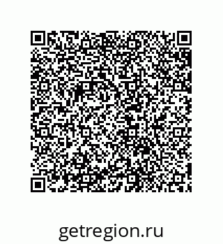 79631705181