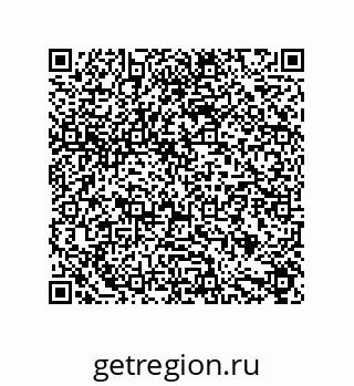 79631705185
