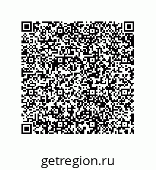 79631705187