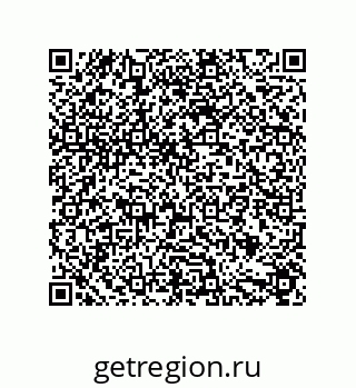 79631705189