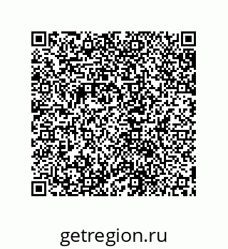 79631705190