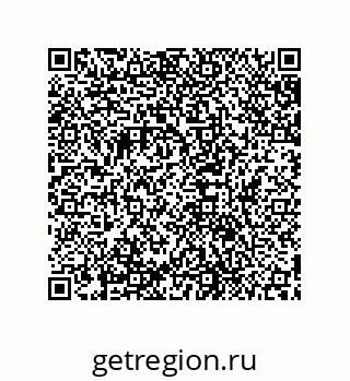 79631705191