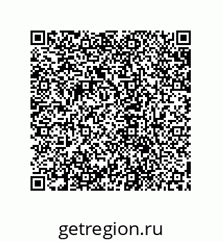 79631705203