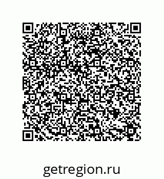 79631705204