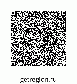 79631705206
