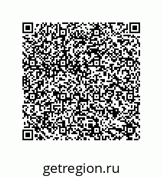 79631705212