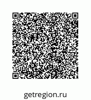 79631705214