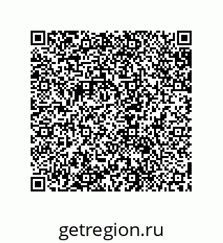 79631705219