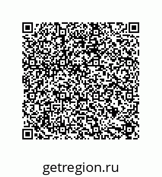 79631705222