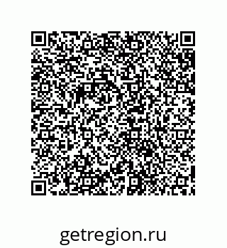 79631705224