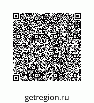 79631705232
