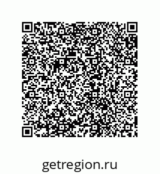 79631705235
