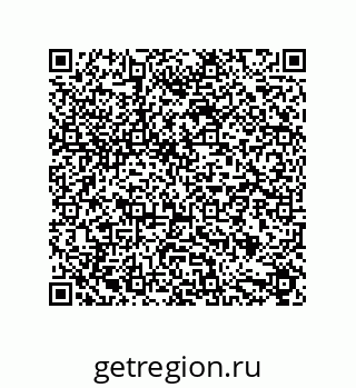 79631705236