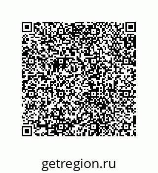 79631705238