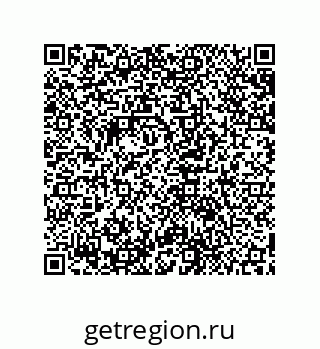 79631705240
