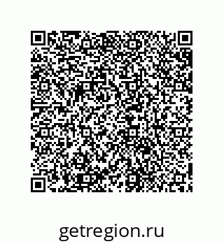 79631705242