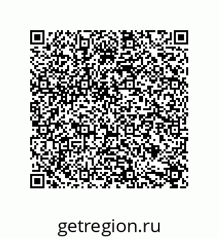 79631705251