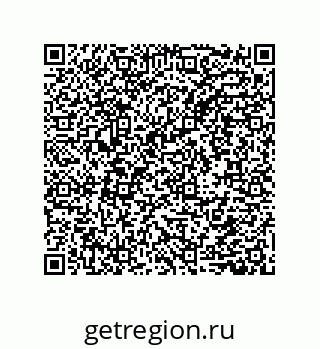 79631705252