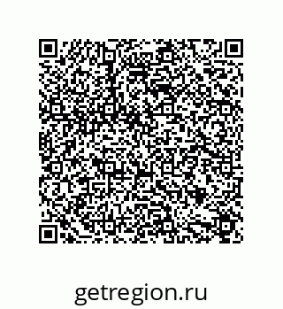 79631705257