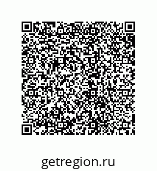 79631705260