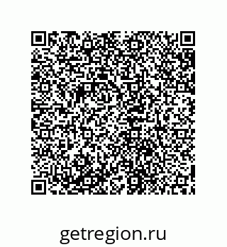 79631705262