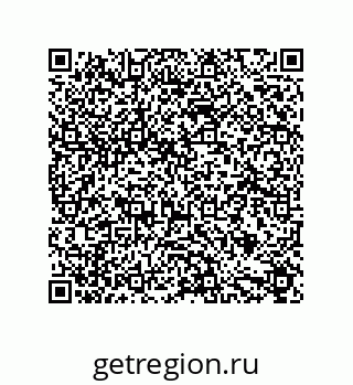 79631705263