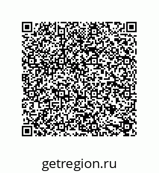 79631705264