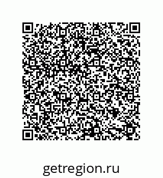 79631705265