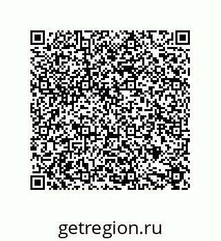 79631705269