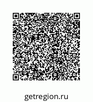 79631705270