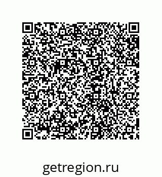 79631705273
