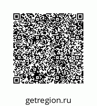 79631705274