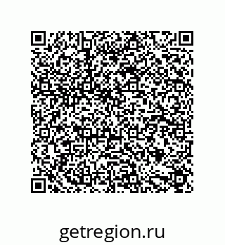 79631705275