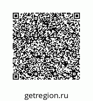 79631705277