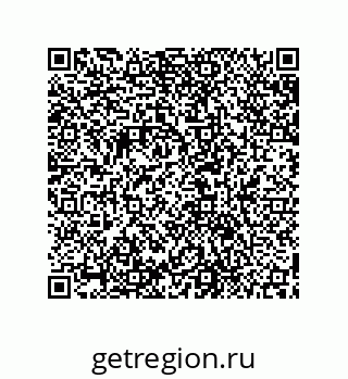 79631705280