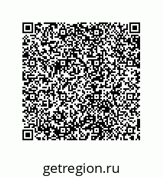 79631705285