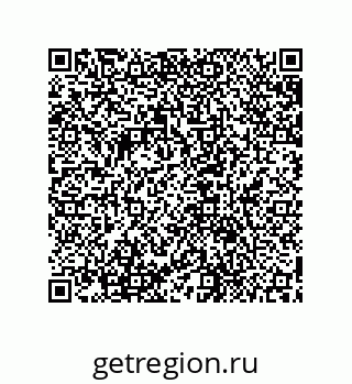 79631705289